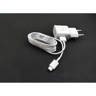 BỘ SẠC CÁP TYE-C  SAMSUNG C9 PRO 2018