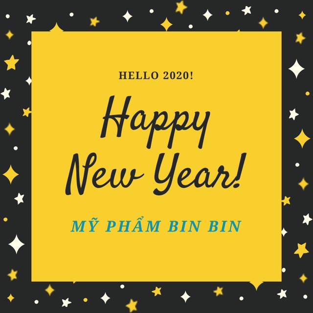 myphambinbin