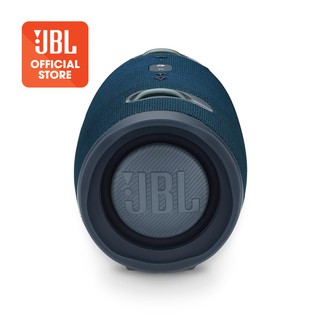 Loa Bluetooth JBL Xtreme 2 - Hàng Chính Hãng