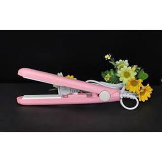 DUỖI TÓC MINI NOVA