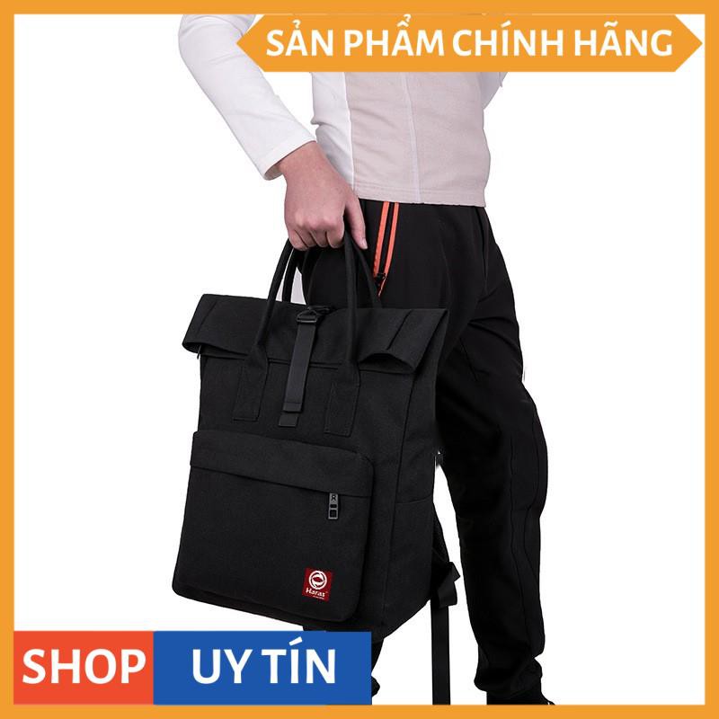 Ba Lô UNISEX Thời Trang HARAS HRS213