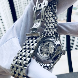 Đồng hồ nam Reef Tiger rga8232