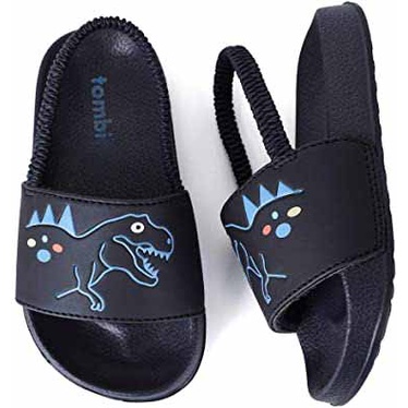 DÉP XUẤT DƯ BÉ TRAI