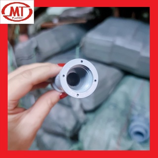 [ giá sỉ] Ống xã hồ nước size 21 Hiệu Mặt Trời