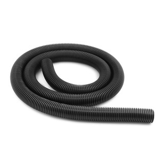 Phụ kiện ống mềm 3m máy hút bụi