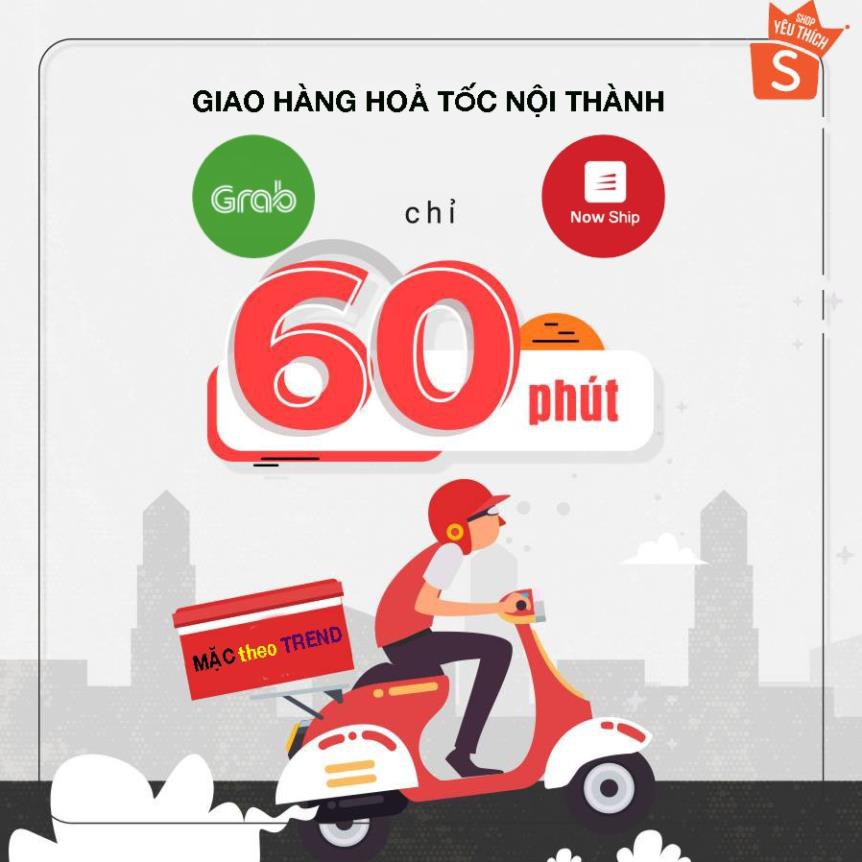 Đầm Body Dài Tay, Tôn Dáng, Mặc là auto xinh. 3 Màu Đỏ, Đen, Hồng. Đẹp *