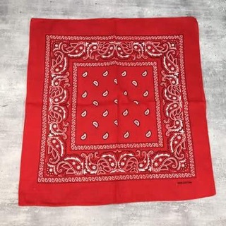 Khăn Turban / Bandana