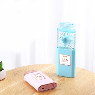 QUẠT MINI CẦM TAY JOYROOM CJR-CY277
