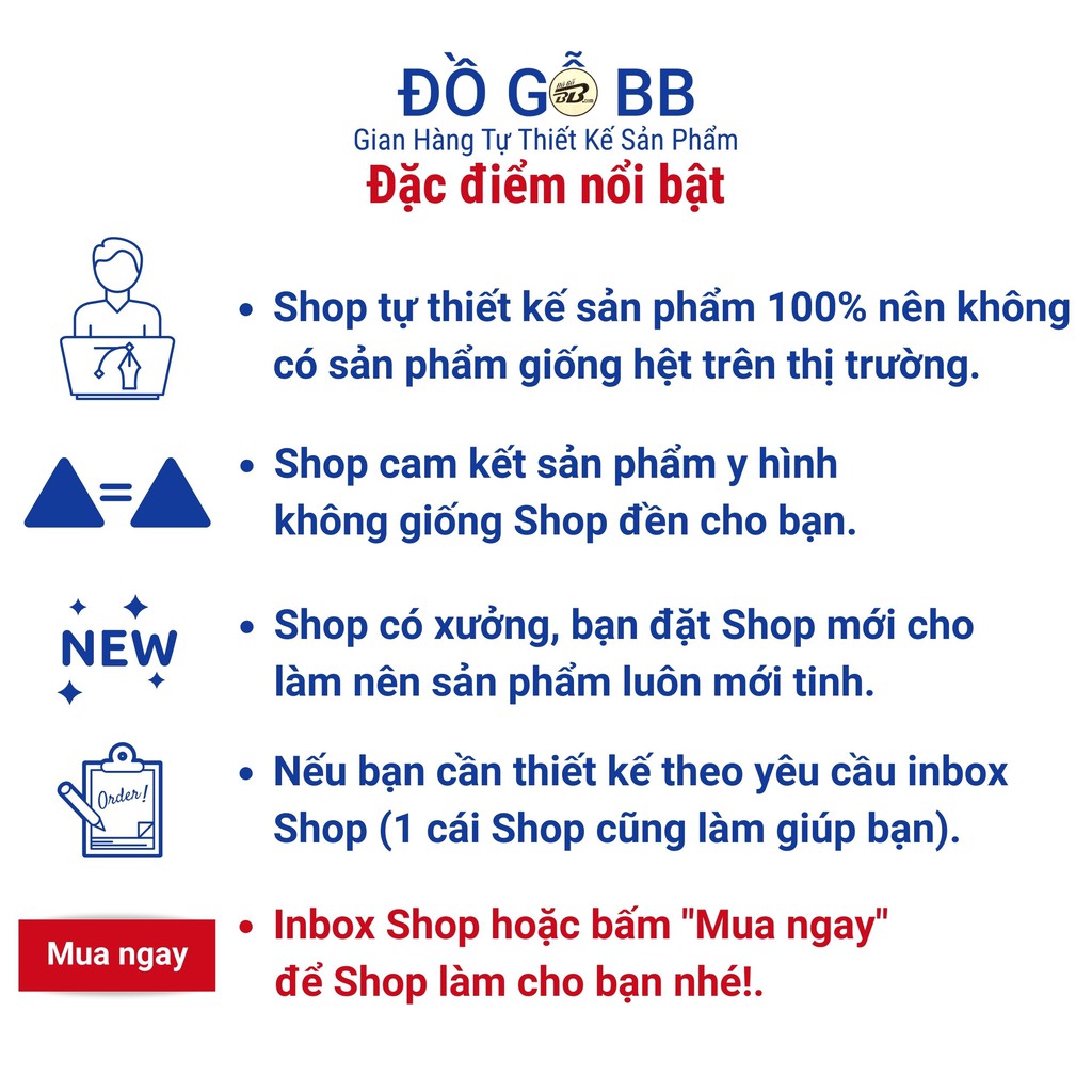 Đồng Hồ Treo Tường Logo 14CLB Bóng Đá Vleague Hà Nội Viettel Hoàng Anh Gia Lai Nam Định Hải Phòng Quảng Ninh SLNA-ĐồGỗBB