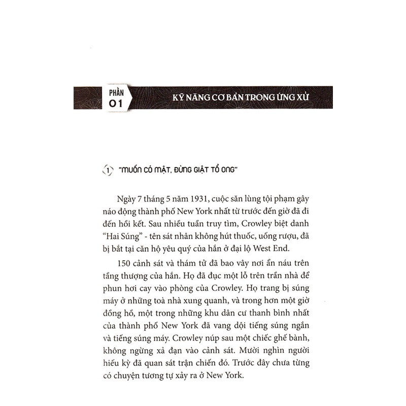 Sách - Đắc Nhân Tâm - Thuật Đắc Nhân Tâm Dụng Nhân (HH)