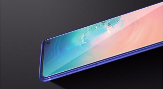 Ốp lưng Samsung Galaxy S10 Plus / S10 5G / S20 FE dẻo TPU siêu mỏng ôm khít máy bảo vệ camera