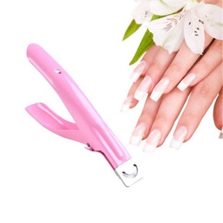 KỀM CẮT MÓNG GIẢ -loại 1