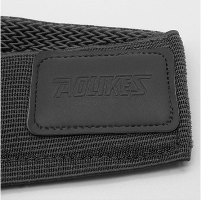 Đai cố định xương đòn AOLIKES  AL 3109 (1 cái) bán sỉ, chỉnh gù lưng, vẹo cột sống, nâng vòng 1, chống cận thị