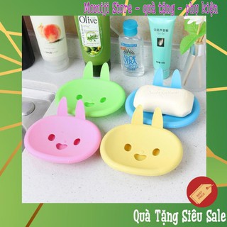 Khay đựng xà bông cao cấp giá rẻ