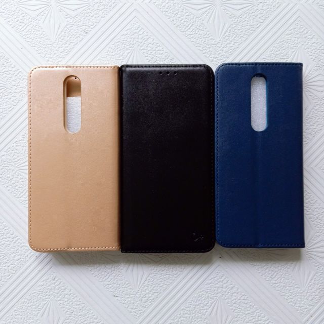 Bao da Oppo A31 / A5 - 2020 / A9 - 2020 / F11 / F11 pro /A53/Reno 6 PRO/Reno 2f/A95/A74 4G có ngăn để tiền và thẻ