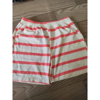 Quần đùi Oldnavy trẻ em