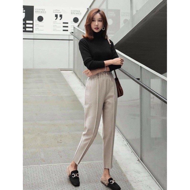 Link sp c Myly 17cv - 663k