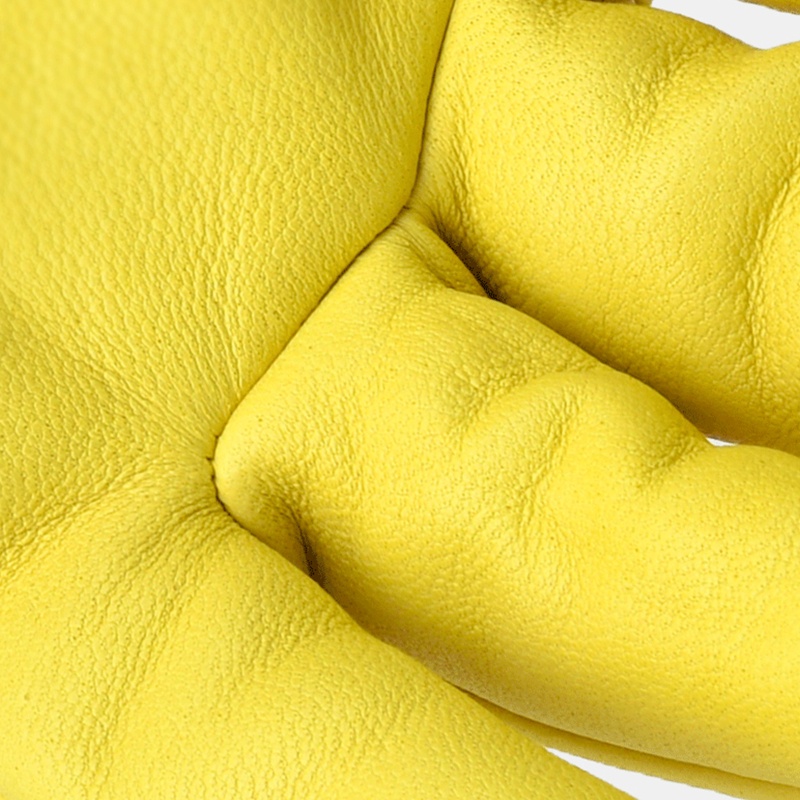 Găng Tay Làm Vườn Chuyên Nghiệp An Toàn