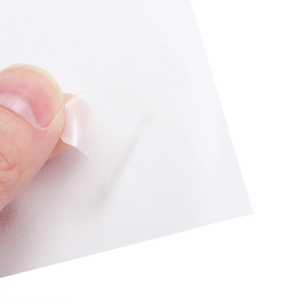 Bộ 30 Dụng Cụ Chăm Sóc Sức Khỏe Chống Ngáy Khi Ngủ Hình Chữ X Tiện Dụng
