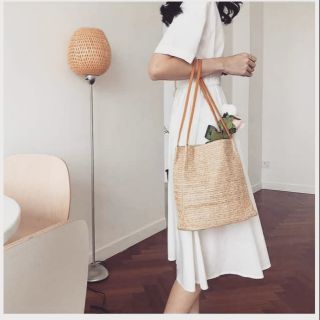 Túi cói vingtage giá tốt nhất thị trường
