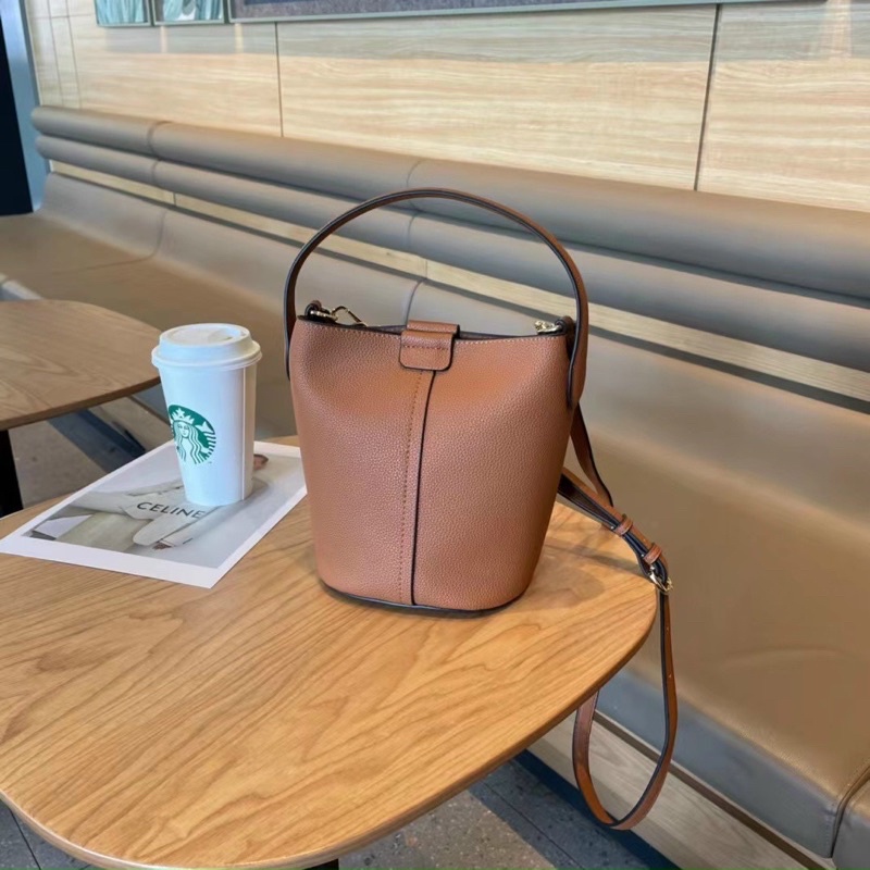 TÚI BUCKET CỰC ĐẸP