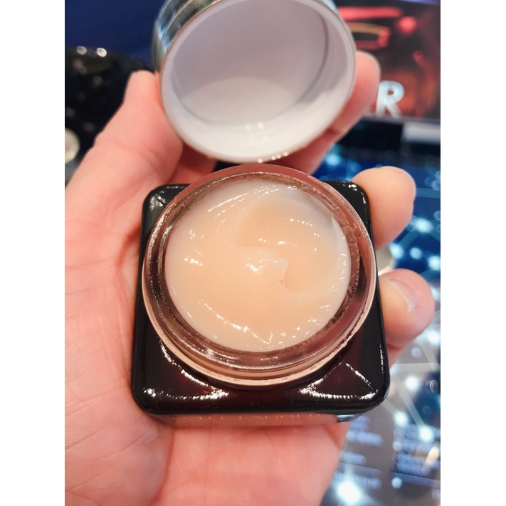 Kem dưỡng mắt  Estee Lauder Advanced Night Repair Eye Supercharged Complex fullsize