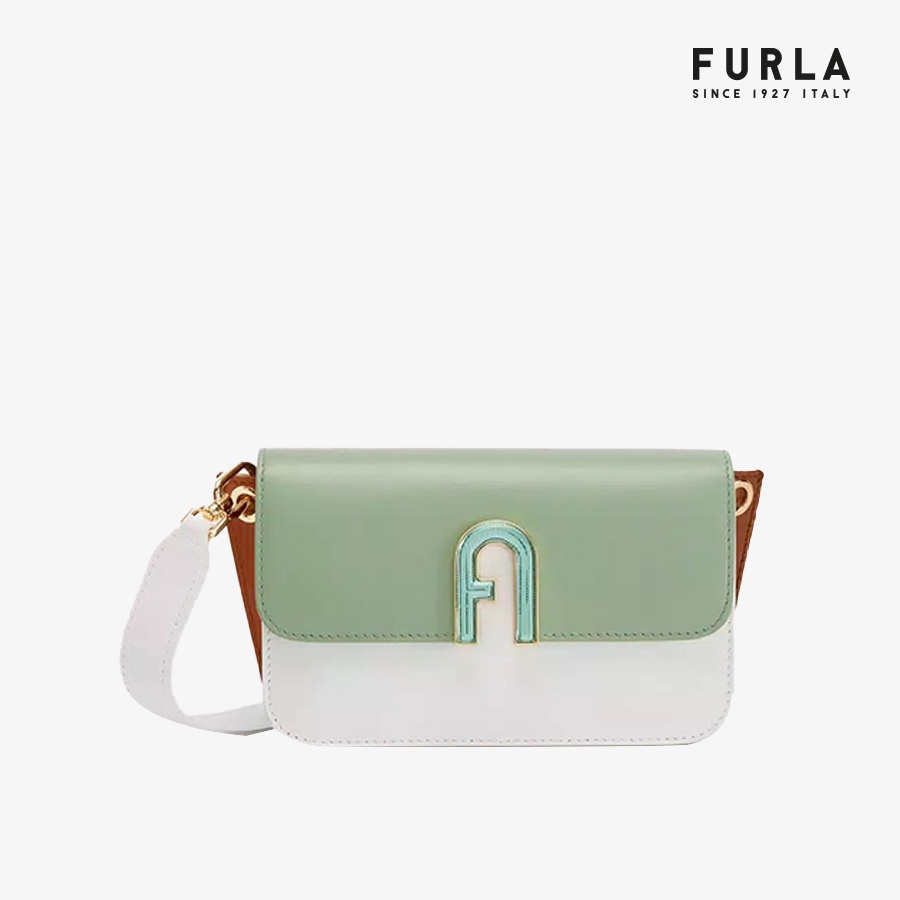 Túi Nữ FURLA Gemma Mini Body Bag