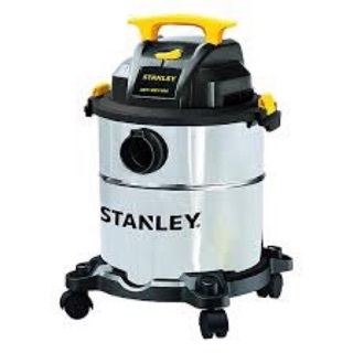 Máy hút bụi ướt/ khô Stanley SL19116