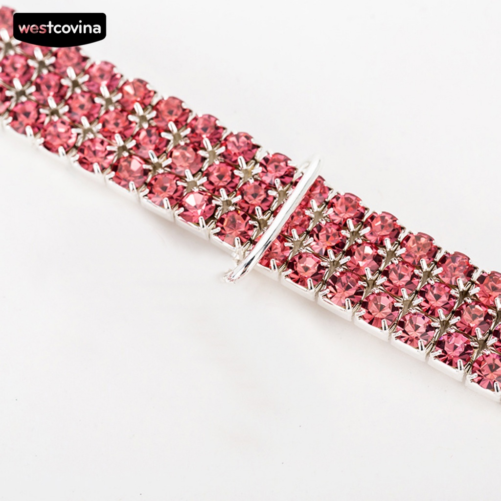 Vòng Cổ Mặt Hình Trái Tim Tròn Chống Gỉ Làm Phụ Kiện Chụp Ảnh Cho Mèo Cưng