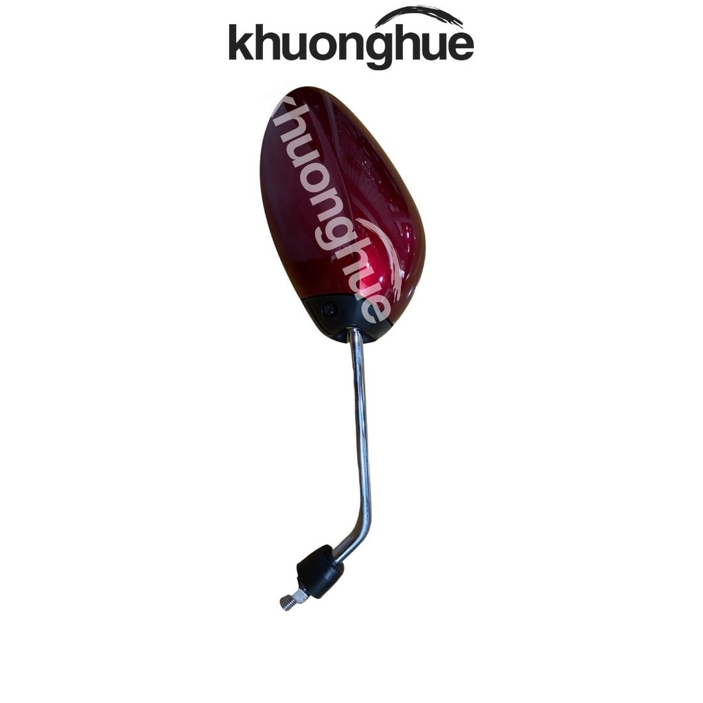 Gương chiếu hậu Grande bên phải chính hãng Yamaha