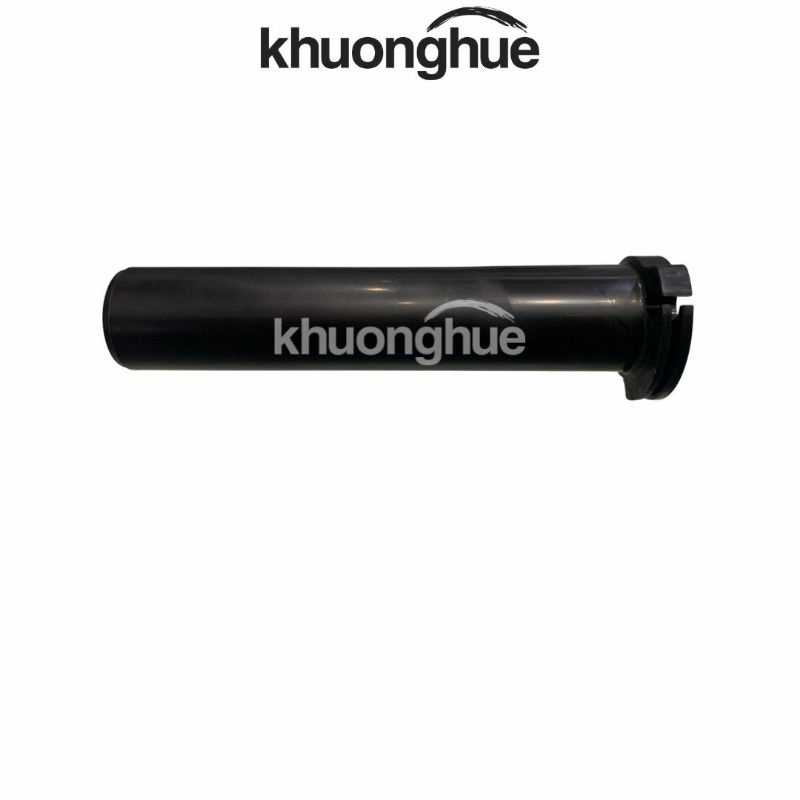 Ống ga tay nắm xe Sirius chính hãng Yamaha