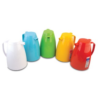 Bình giữ nhiệt Rạng Đông RD-1045-N1.E
