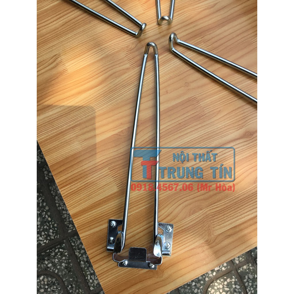 bàn xếp sinh viên, chân láp 40*60 cm FULL HỘP | BigBuy360 - bigbuy360.vn