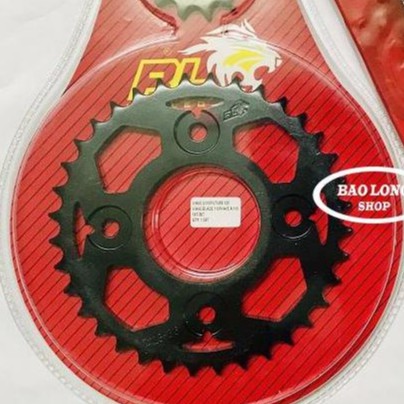 Bộ NSD Redleo dành cho Wave A 110 (Ver 2)