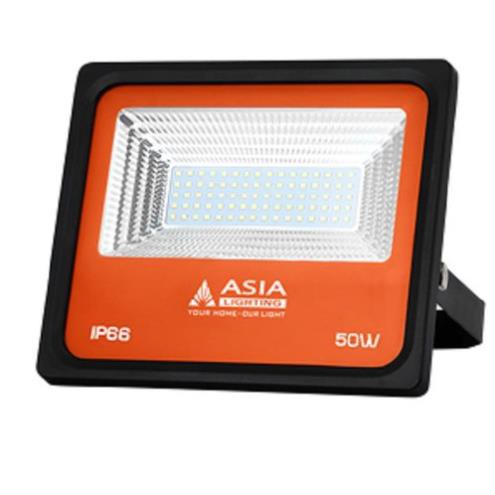 Đèn pha led COB đủ các loại công suất chống nước 20W,30W,50W,100W,150w,200w