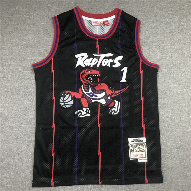 Áo Bóng Rổ Jersey Grizzly Eagle Spuring Dragon King Celtics Phong Cách Mới 2022