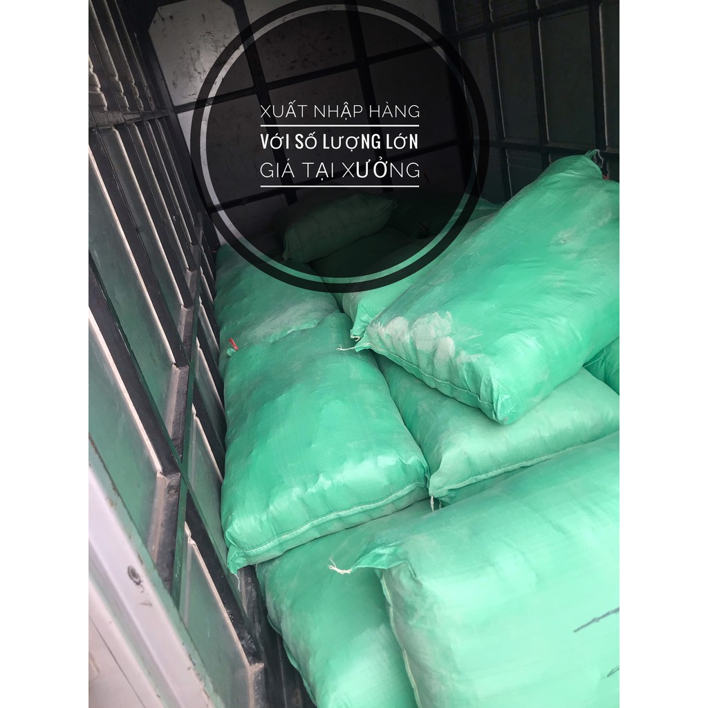 Gia vị ướp gà rán KfC