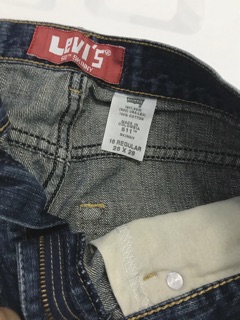 Jean Levi’s auth