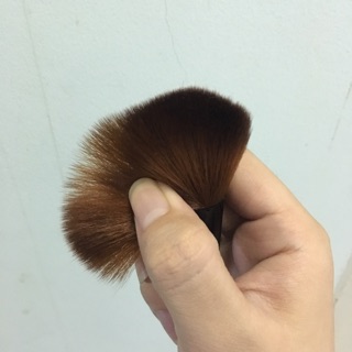 Cọ trang điểm cá nhân