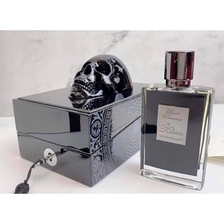 𝑳𝒐𝒗𝒆.𝑺𝒄𝒆𝒏𝒕 - Nước hoa Kilian Black Phantom  EDP
