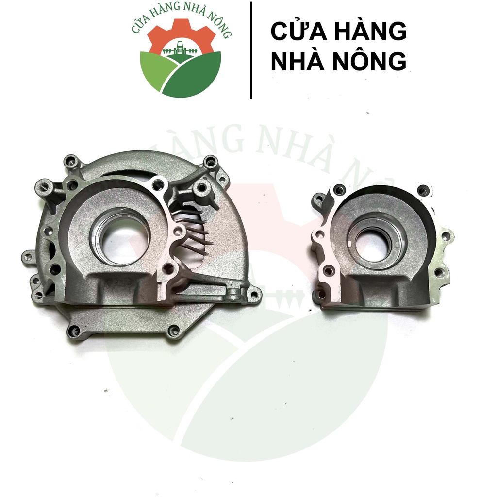 Bộ lốc máy cắt cỏ 430 (lóc)