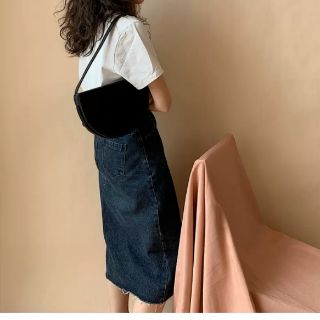 [ ORDER TAOBAO] Túi RETRO phong cách vintage