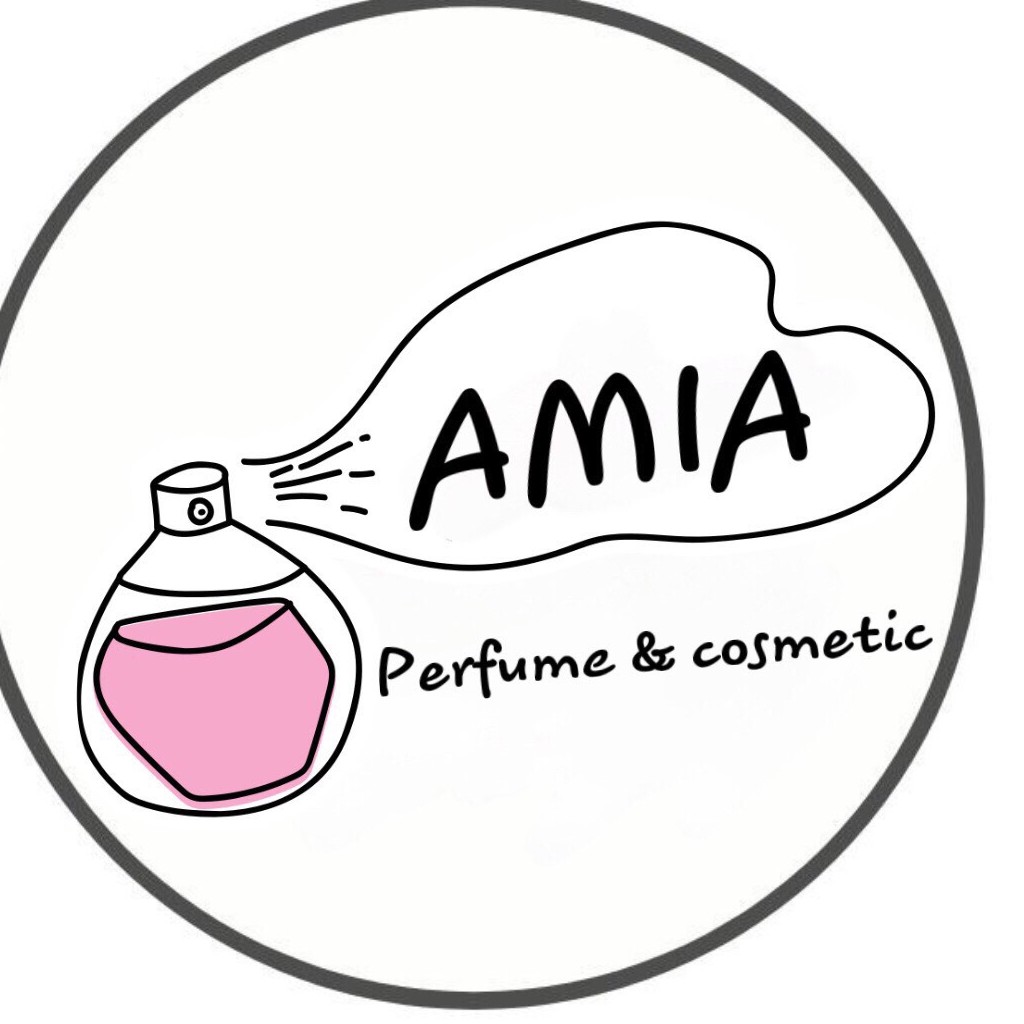 AMIA - PERFUM &COSMETIC