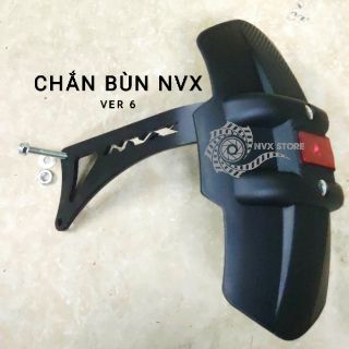 Chắn bùn NVX Ver 6