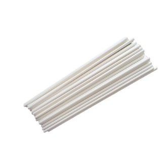 Set 50 que làm kẹo mút loại 10cm