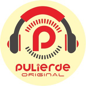 PULIERDE Official Store VN