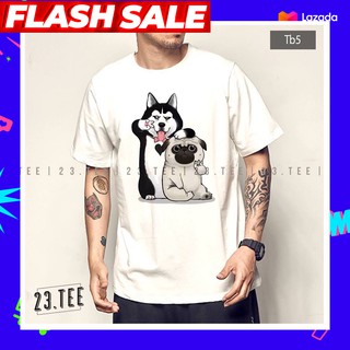 Áo thun nam ngắn tay form rộng⚡FREESHIP⚡Áo phông cổ tròn big size đẹp cotton co dãn mát đẹp LIOSHOP