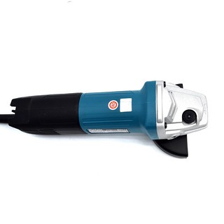Máy Mài Góc Makita M9512B (100mm)