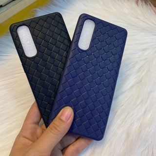 Ốp lưng tản nhiệt oppo reno 3 pro