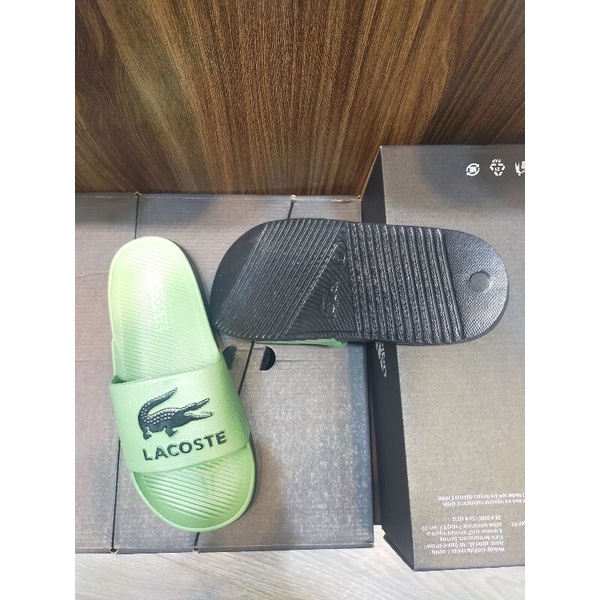 slide